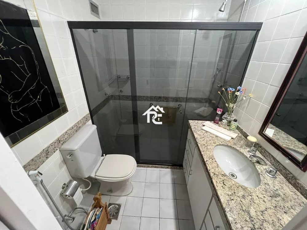 Apartamento, 3 quartos, 161 m² - Foto 21