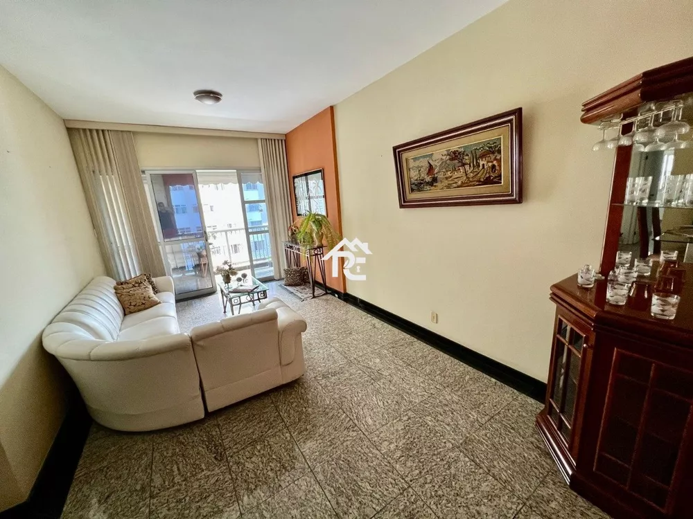 Apartamento, 3 quartos, 161 m² - Foto 13
