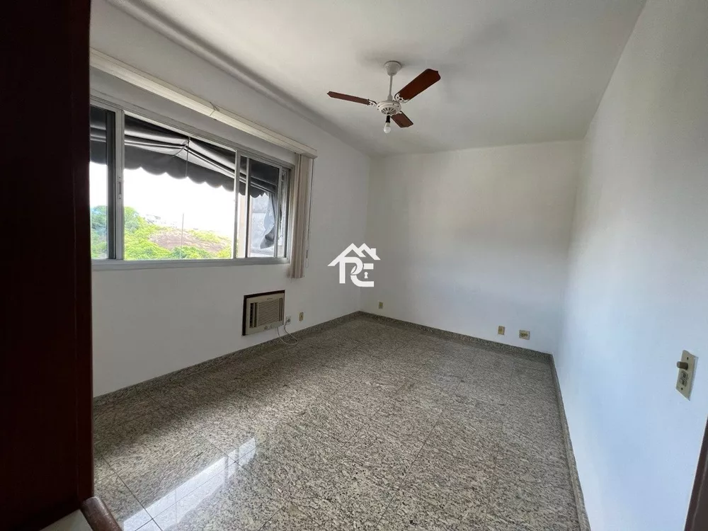 Apartamento, 3 quartos, 161 m² - Foto 6