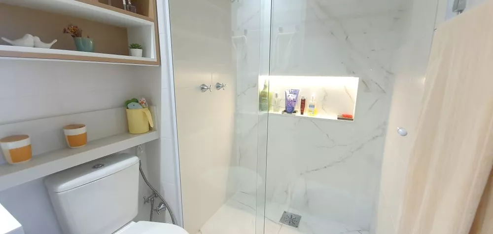 Apartamento, 2 quartos, 62 m² - Foto 24