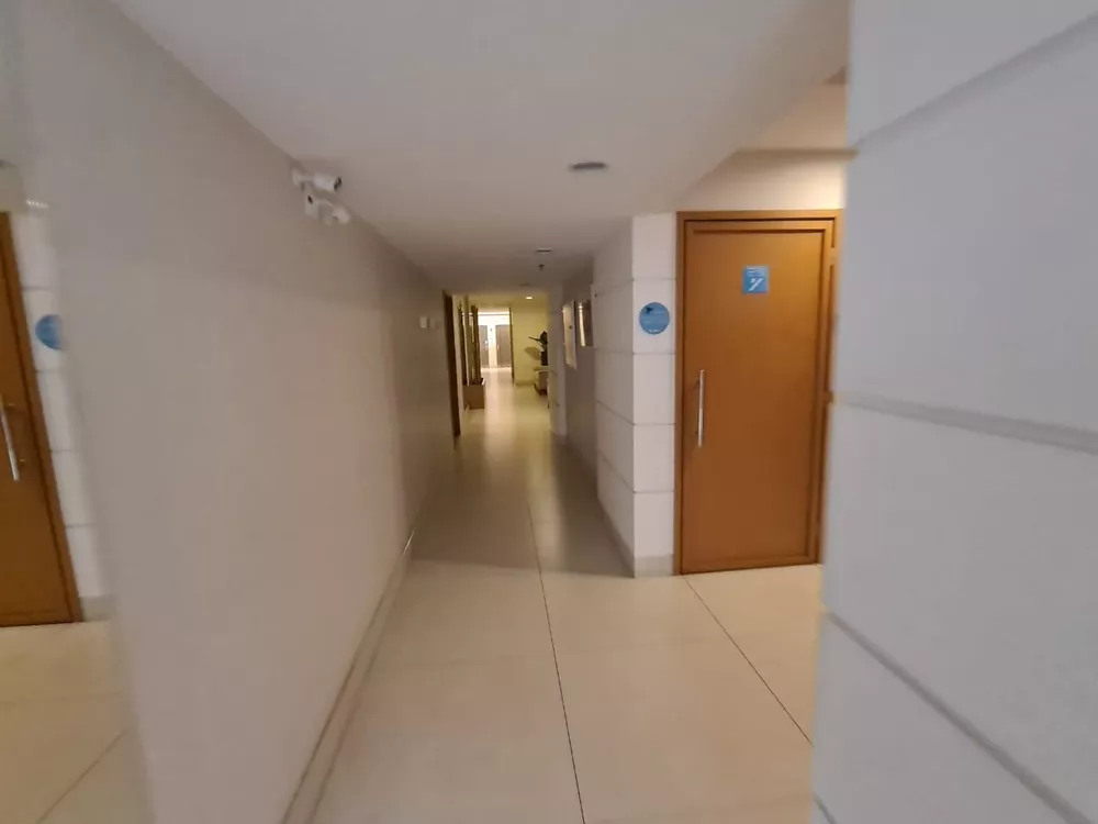 Apartamento, 2 quartos, 62 m² - Foto 35