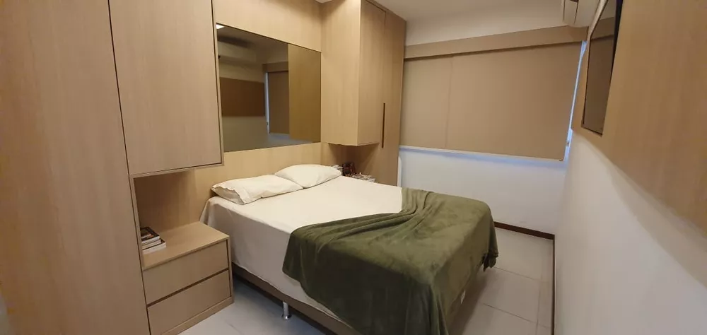 Apartamento, 2 quartos, 62 m² - Foto 13