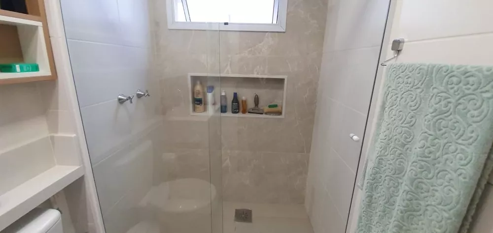 Apartamento, 2 quartos, 62 m² - Foto 17