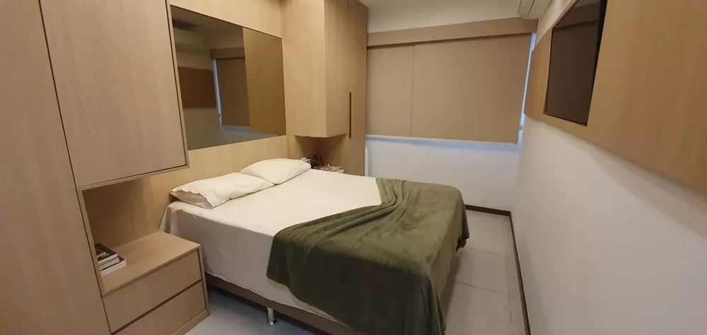 Apartamento, 2 quartos, 62 m² - Foto 10