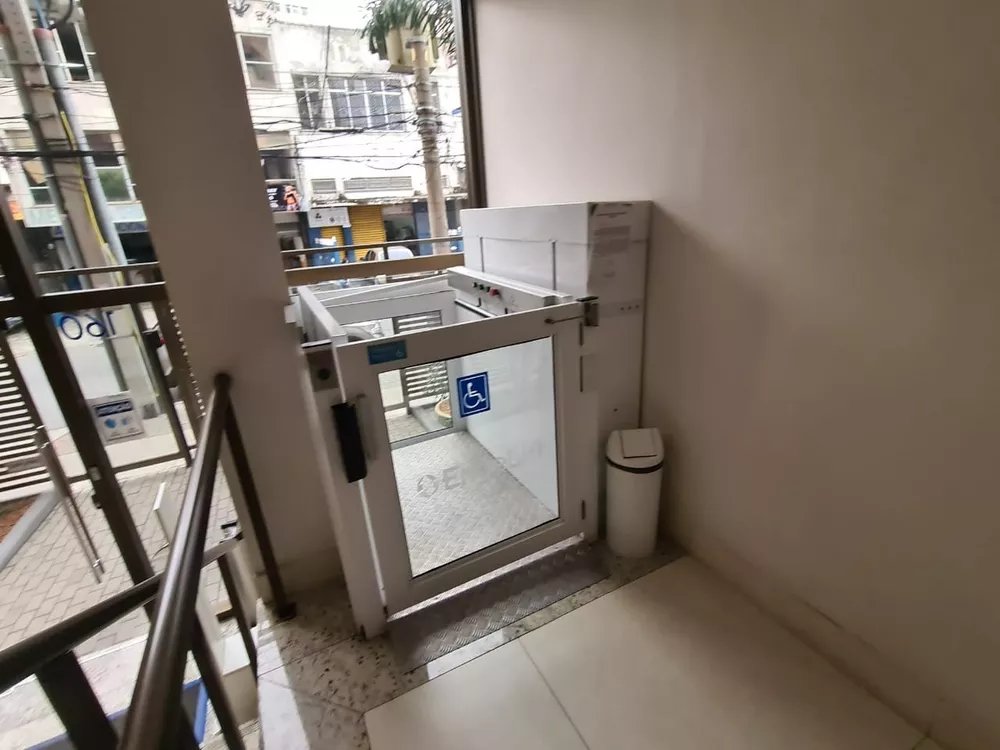 Apartamento, 2 quartos, 62 m² - Foto 36