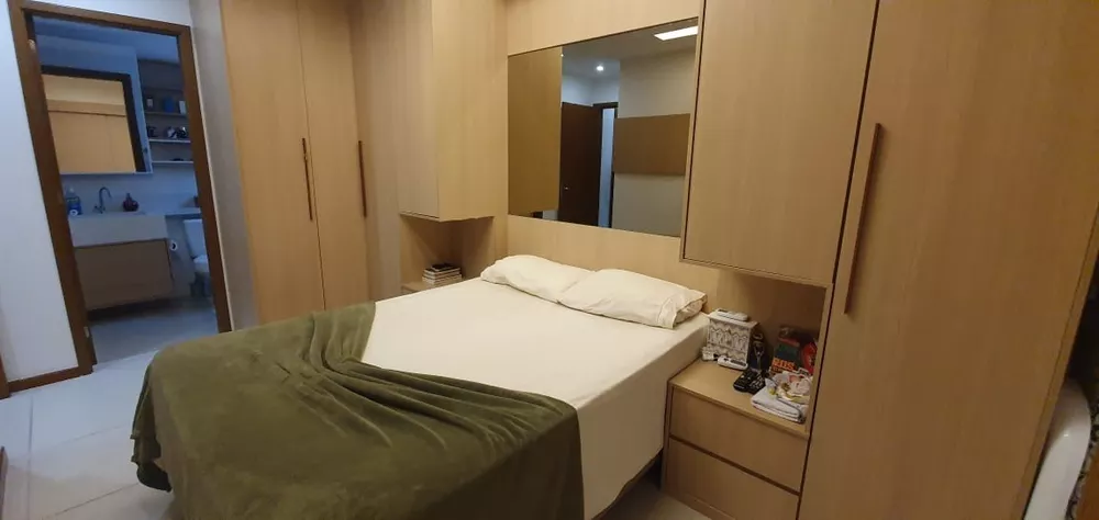 Apartamento, 2 quartos, 62 m² - Foto 14