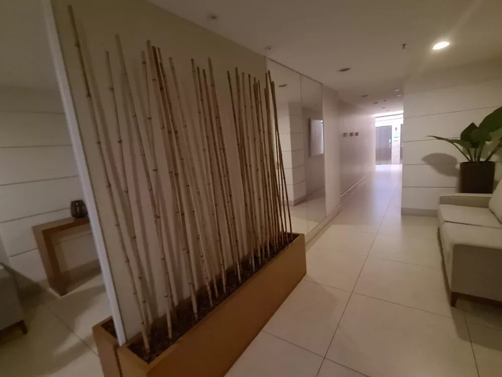 Apartamento, 2 quartos, 62 m² - Foto 34