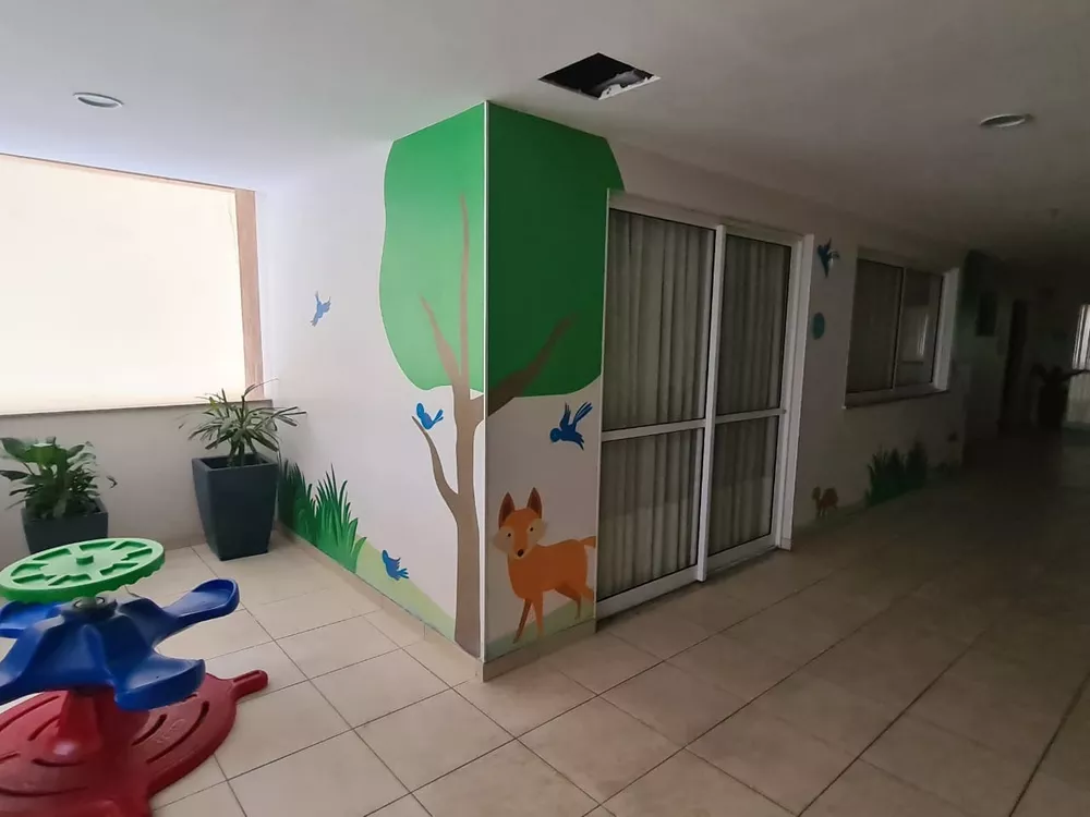 Apartamento, 2 quartos, 62 m² - Foto 31