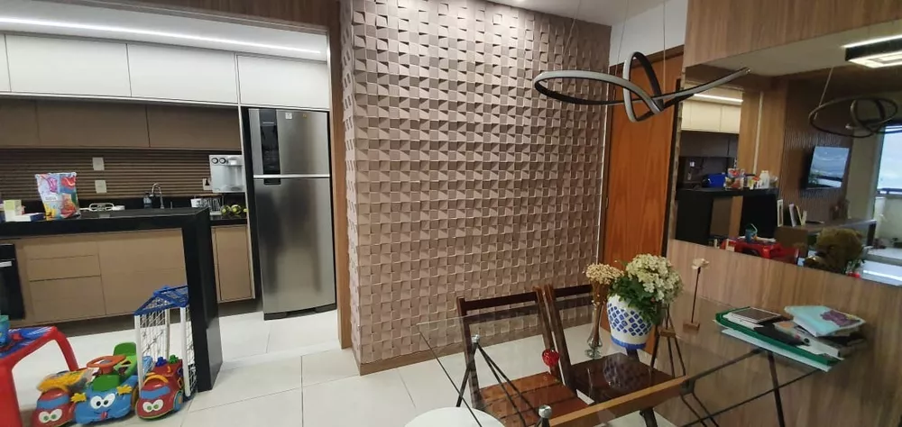 Apartamento, 2 quartos, 62 m² - Foto 25