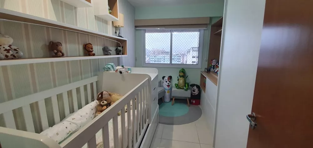 Apartamento, 2 quartos, 62 m² - Foto 18
