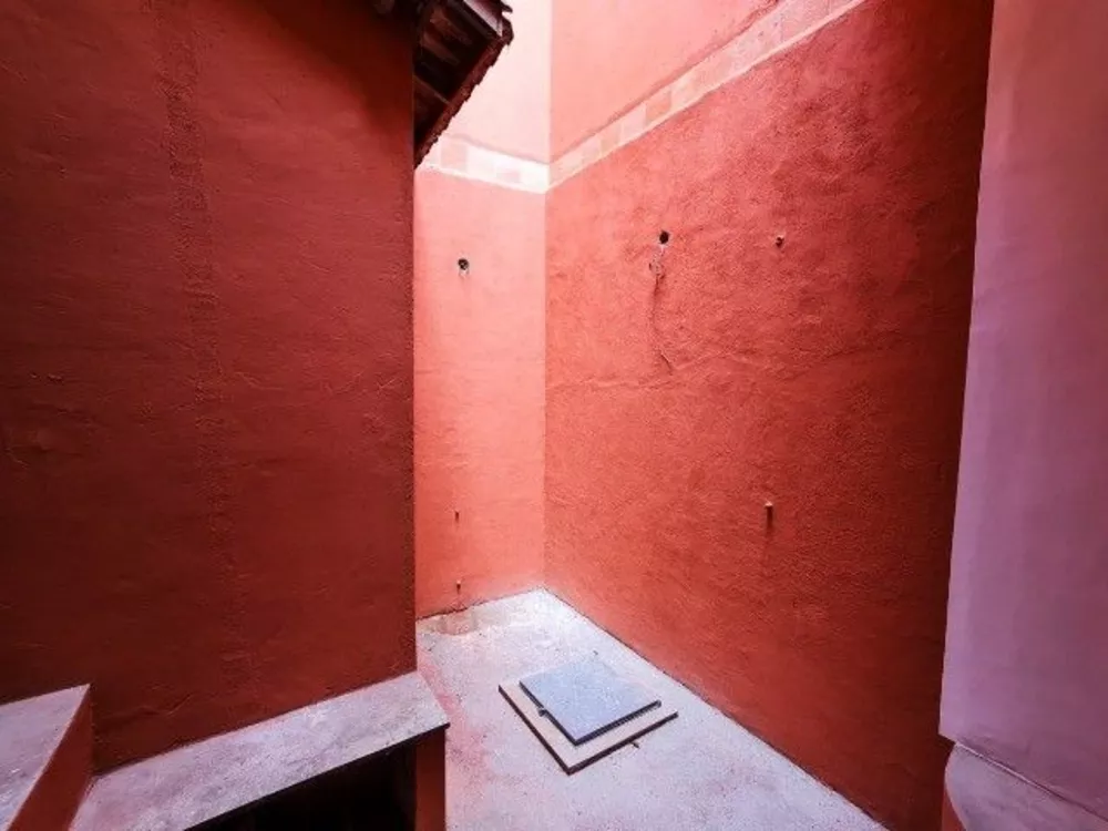 Casa, 4 quartos, 225 m² - Foto 20