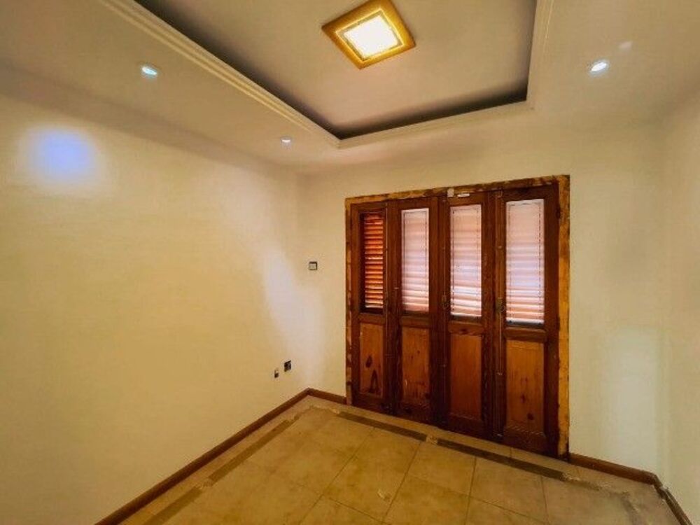 Casa, 4 quartos, 225 m² - Foto 6
