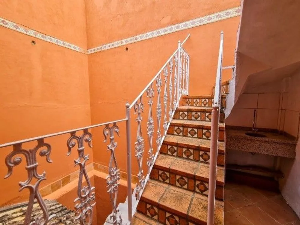 Casa, 4 quartos, 225 m² - Foto 18