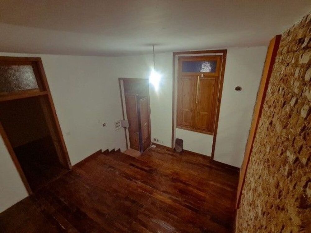 Casa, 4 quartos, 225 m² - Foto 13