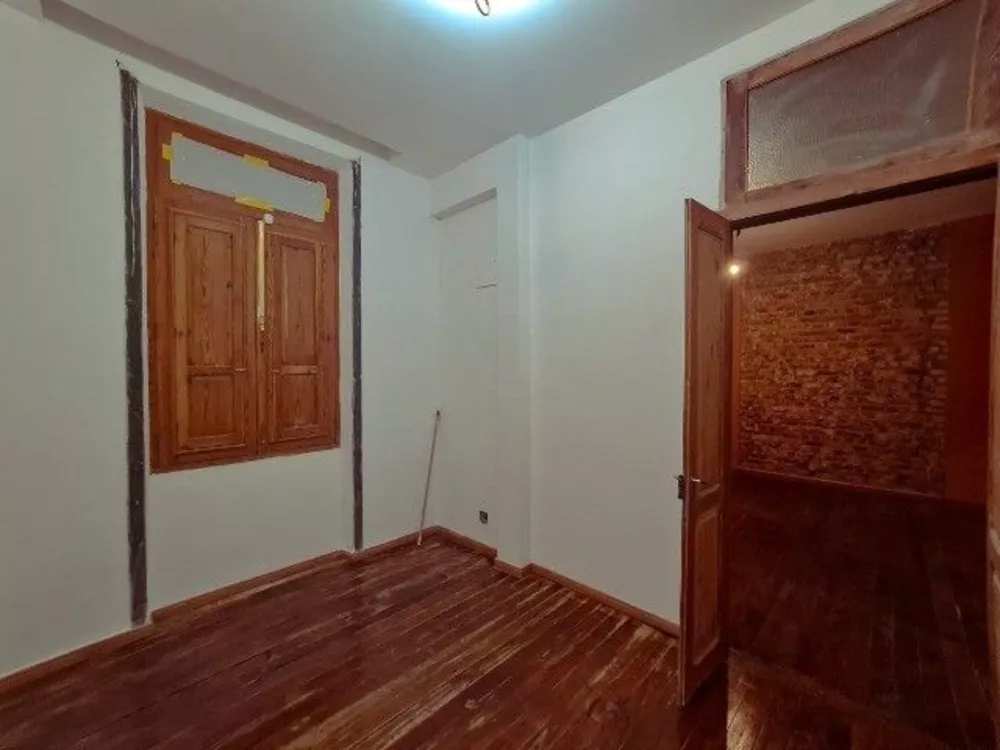 Casa, 4 quartos, 225 m² - Foto 15