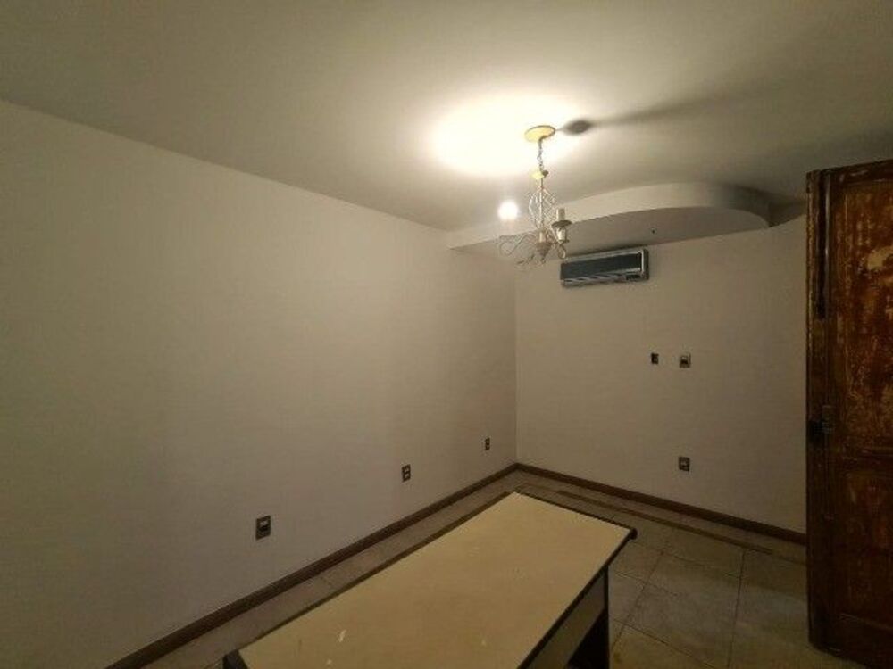 Casa, 4 quartos, 225 m² - Foto 7