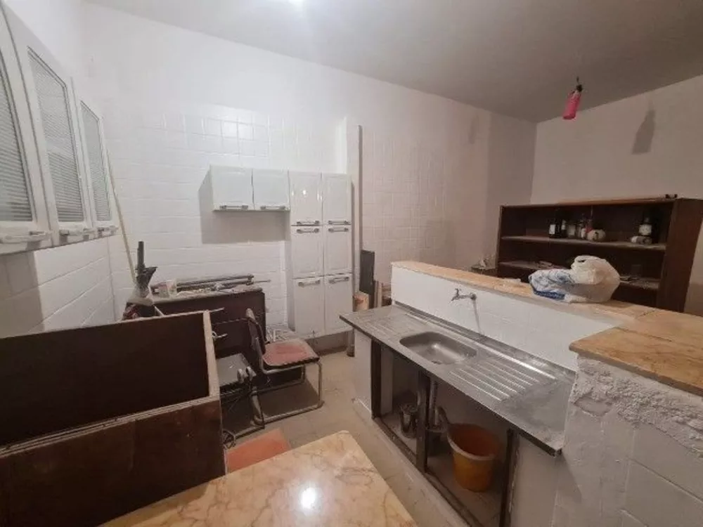 Casa, 4 quartos, 225 m² - Foto 8