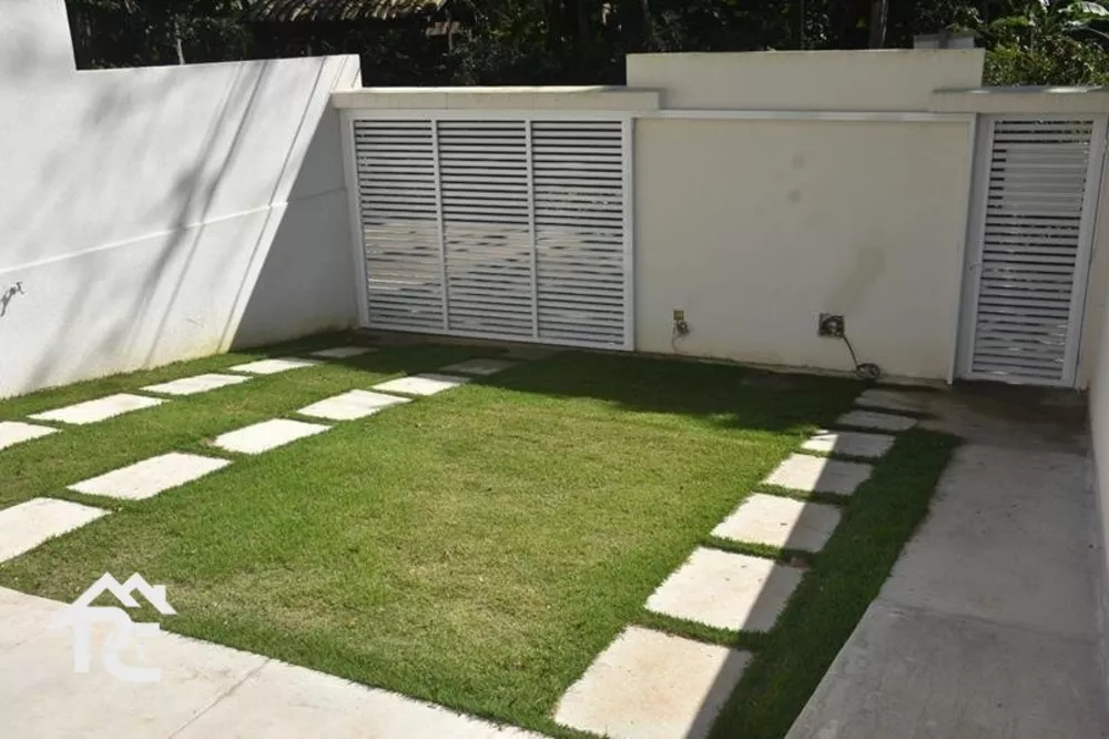 Casa, 3 quartos, 243 m² - Foto 21