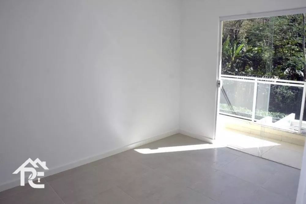 Casa, 3 quartos, 243 m² - Foto 9