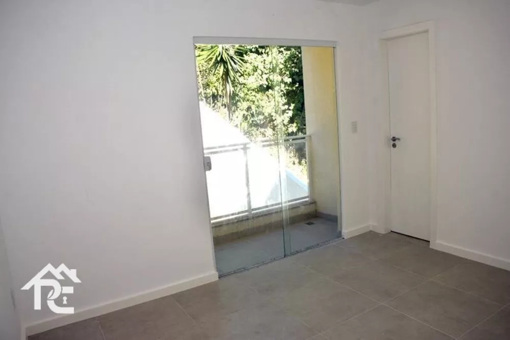 Casa, 3 quartos, 243 m² - Foto 4