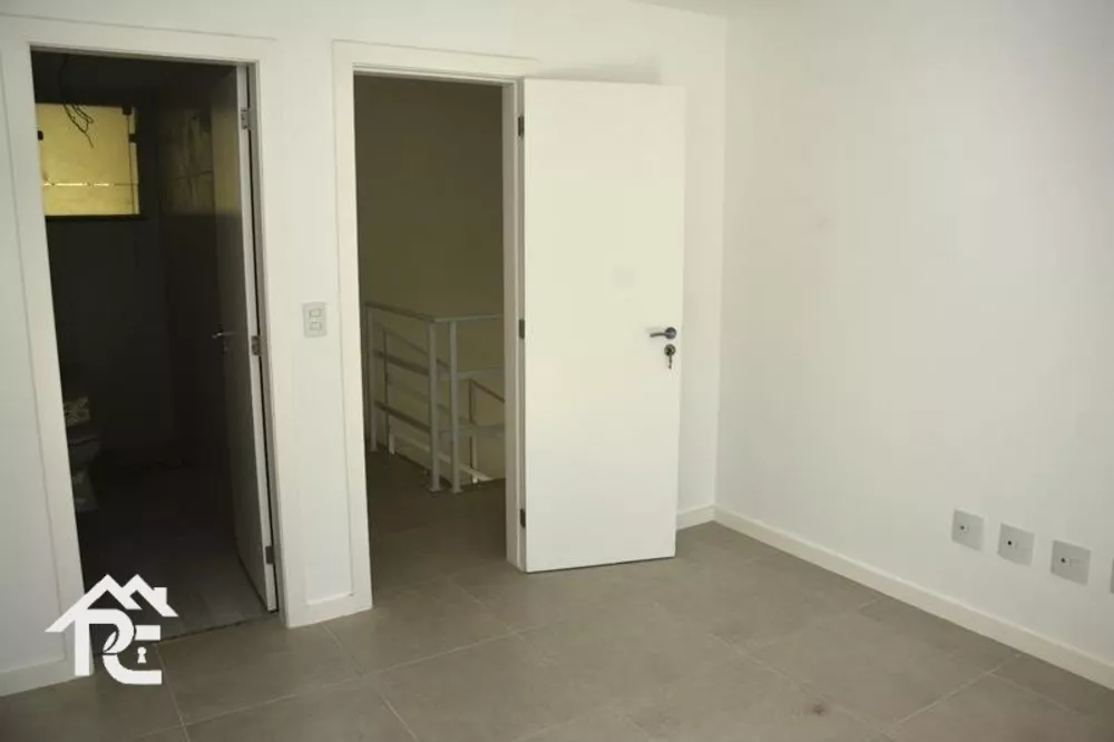 Casa, 3 quartos, 243 m² - Foto 5