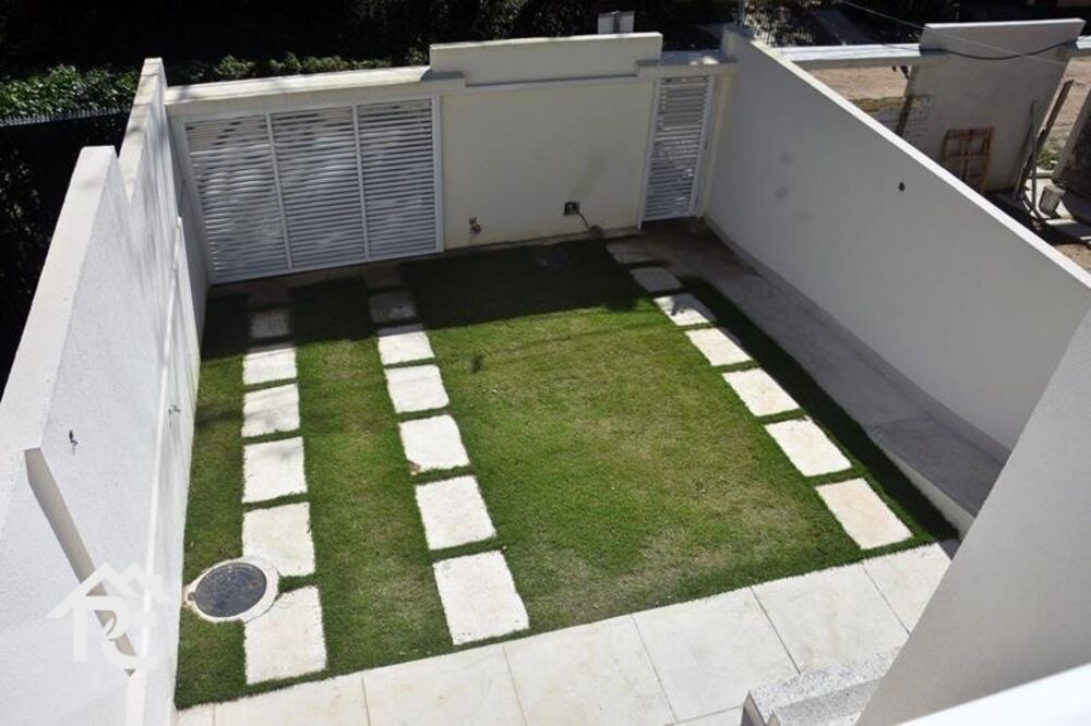 Casa, 3 quartos, 243 m² - Foto 19