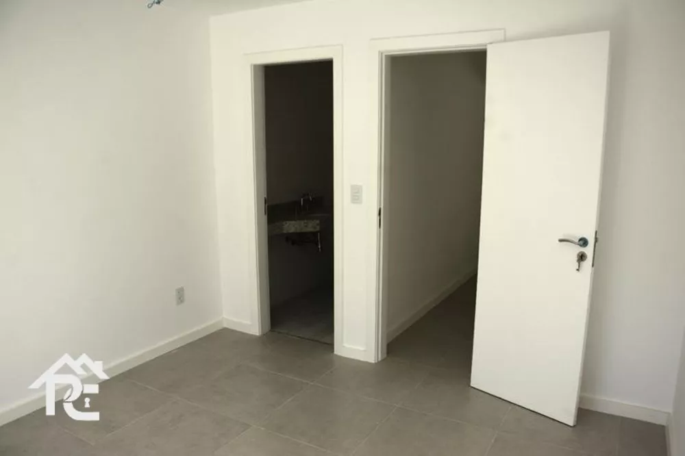 Casa, 3 quartos, 243 m² - Foto 7
