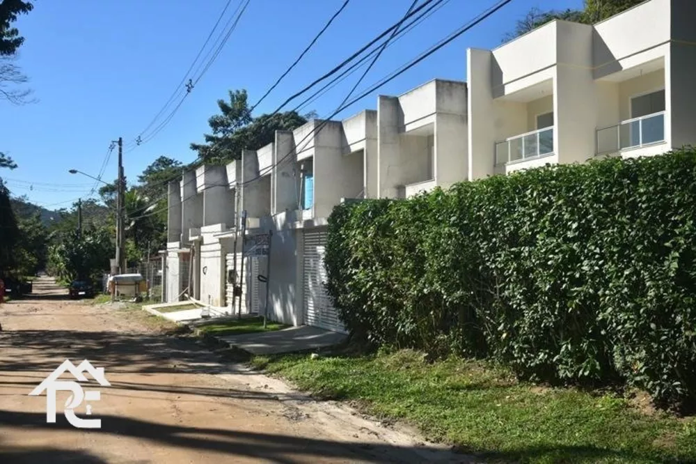 Casa, 3 quartos, 243 m² - Foto 24