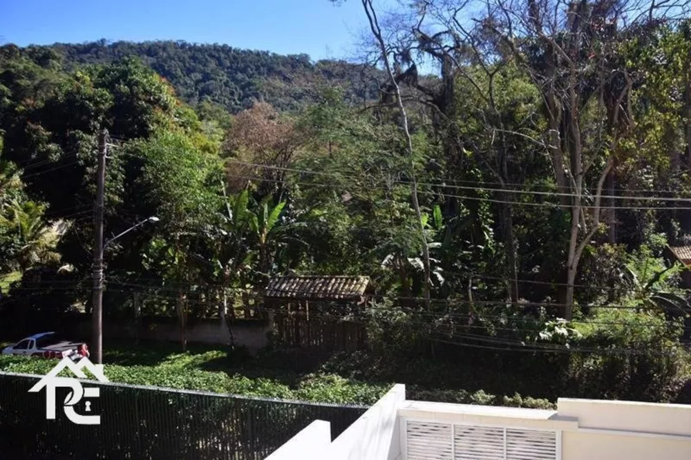 Casa, 3 quartos, 243 m² - Foto 25