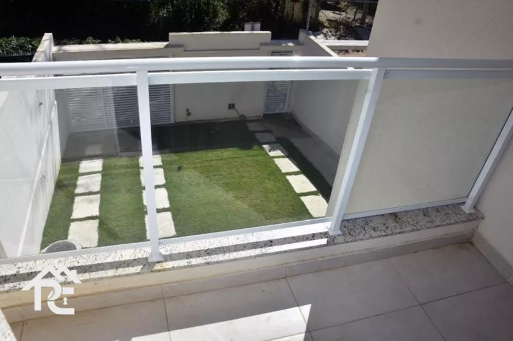 Casa, 3 quartos, 243 m² - Foto 20