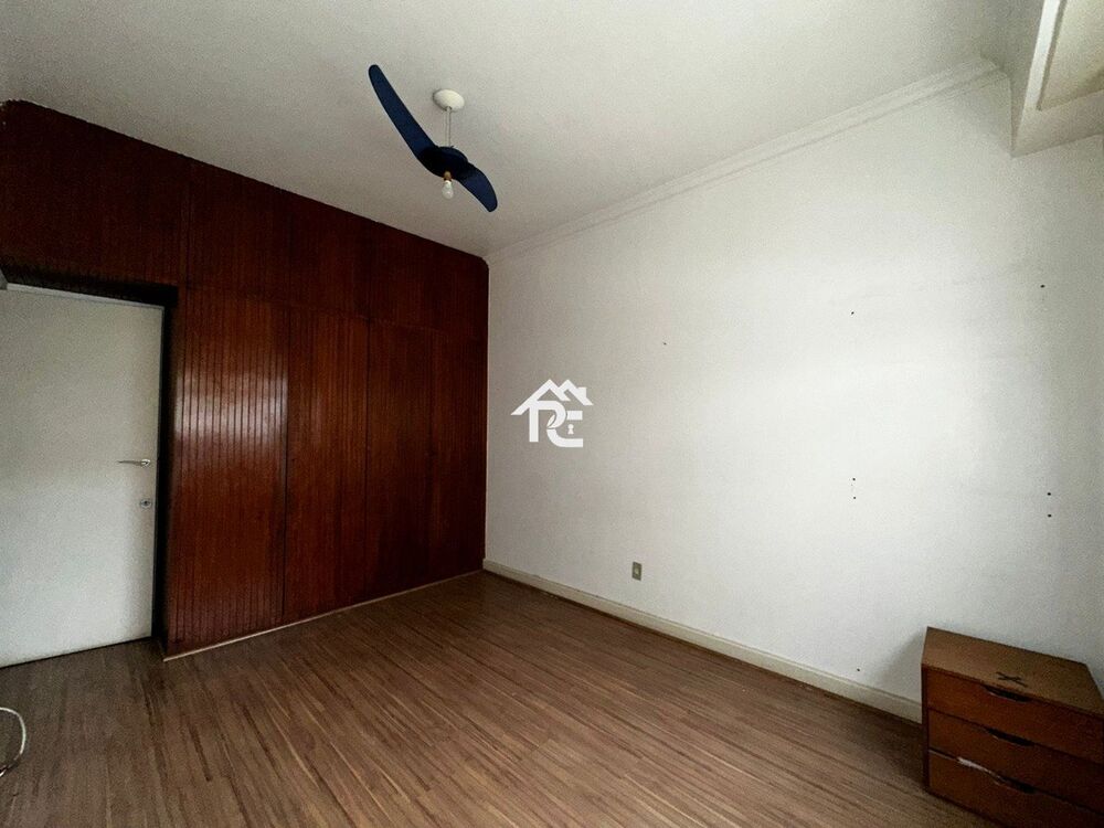 Apartamento, 3 quartos, 120 m² - Foto 4