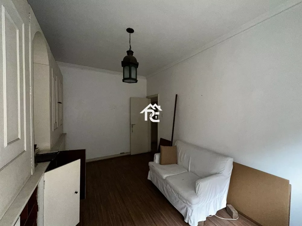 Apartamento, 3 quartos, 120 m² - Foto 7
