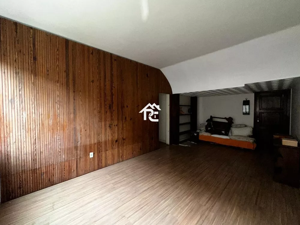 Apartamento, 3 quartos, 120 m² - Foto 9