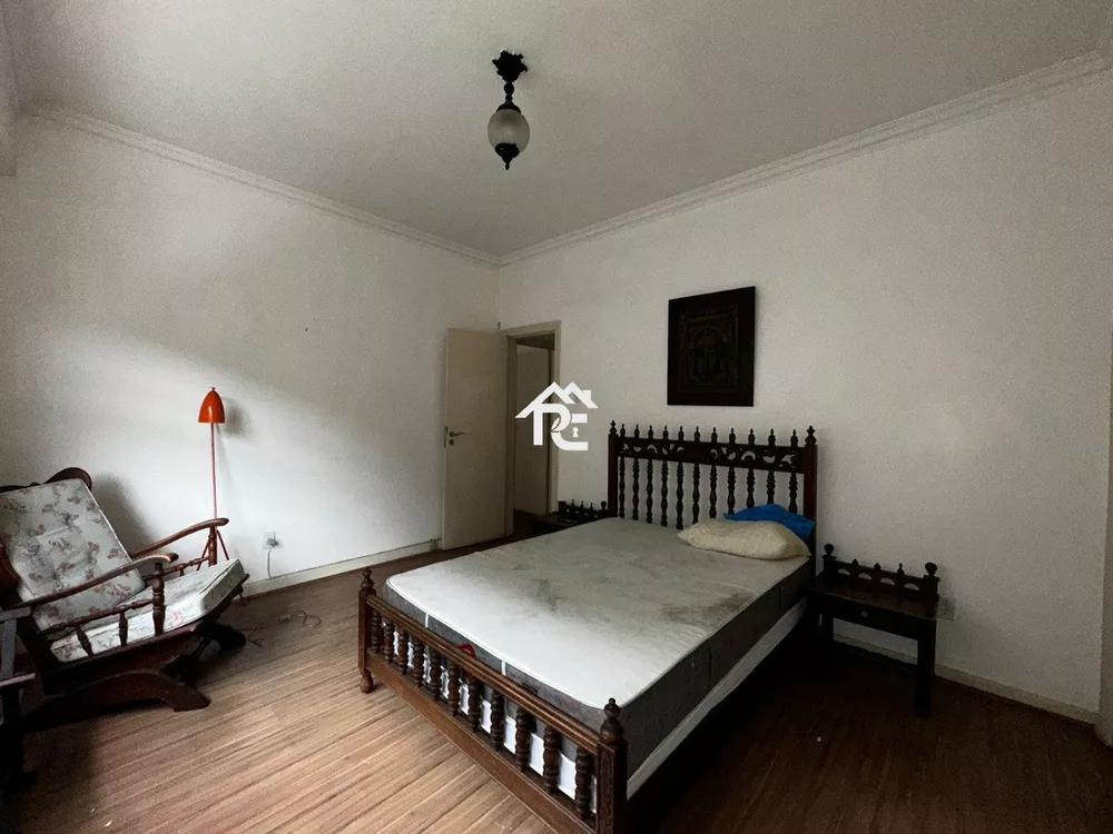 Apartamento, 3 quartos, 120 m² - Foto 8