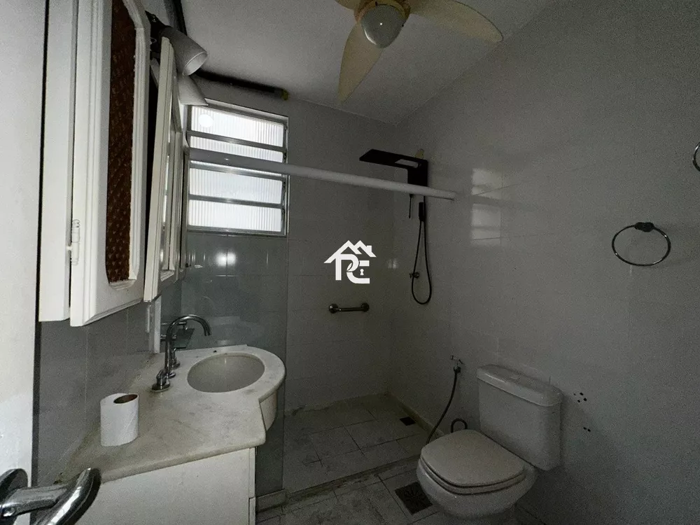 Apartamento, 3 quartos, 120 m² - Foto 10