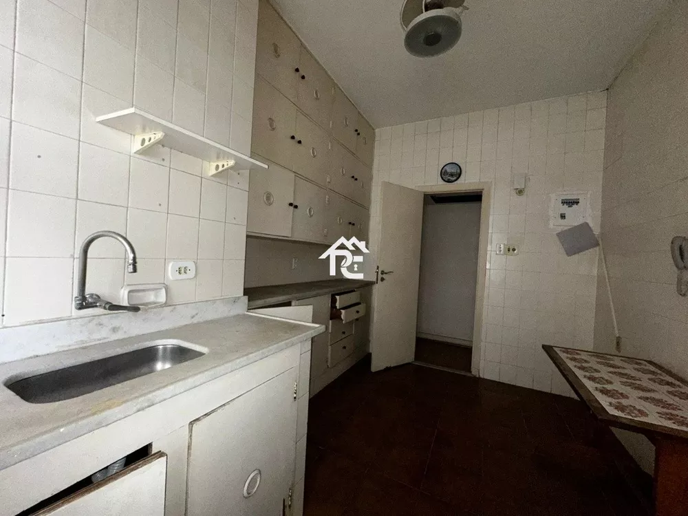 Apartamento, 3 quartos, 120 m² - Foto 16