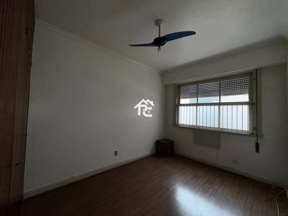 Apartamento, 3 quartos, 120 m² - Foto 14