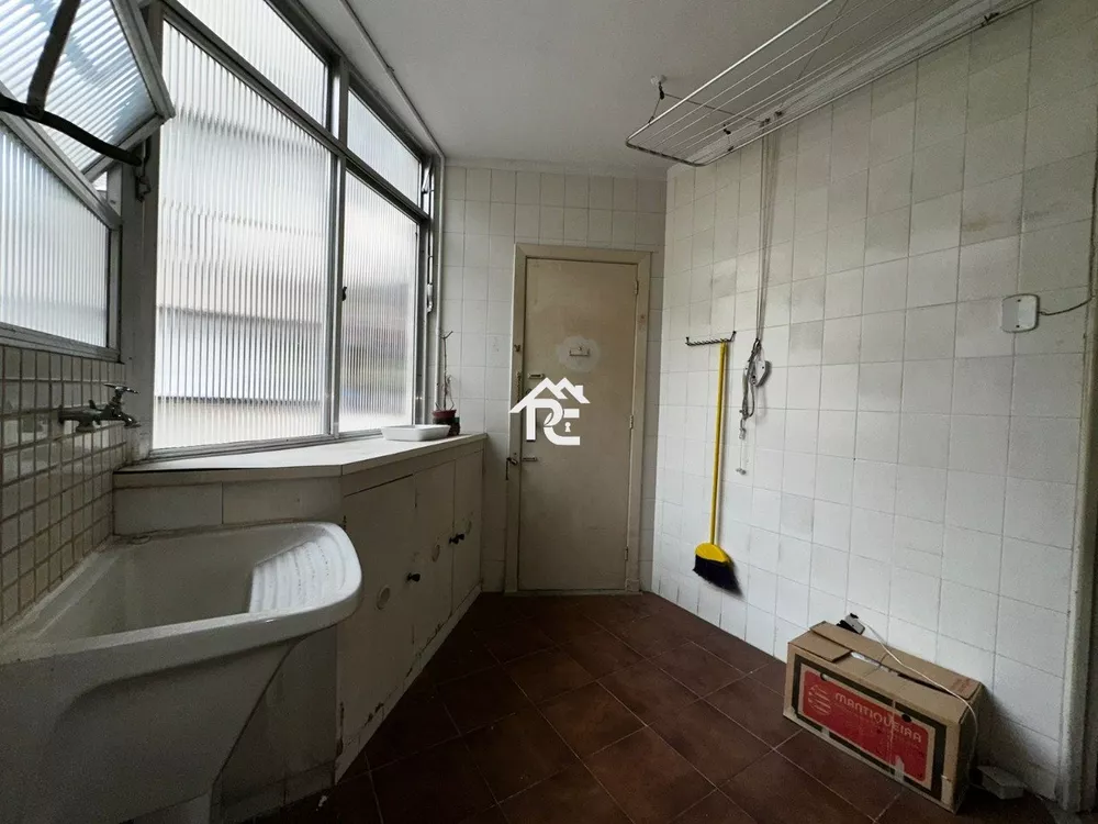 Apartamento, 3 quartos, 120 m² - Foto 13