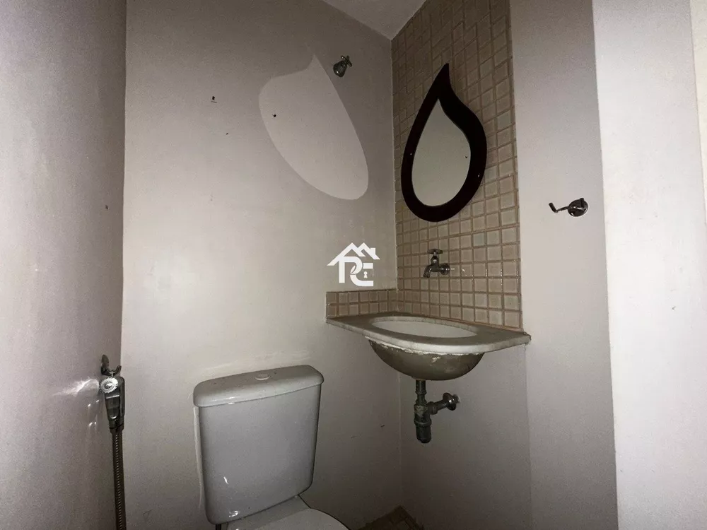 Apartamento, 3 quartos, 120 m² - Foto 6