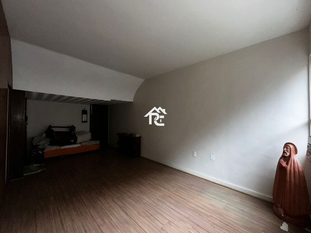 Apartamento, 3 quartos, 120 m² - Foto 3
