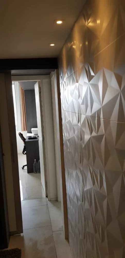Cobertura, 3 quartos, 195 m² - Foto 19