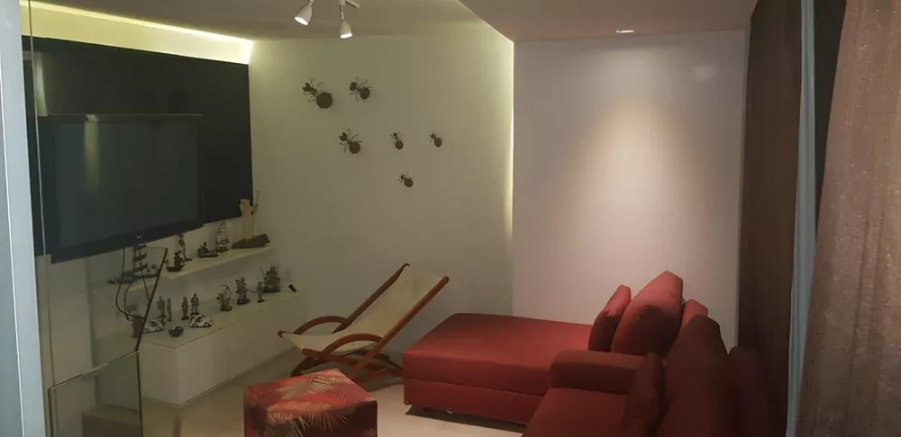Cobertura, 3 quartos, 195 m² - Foto 32