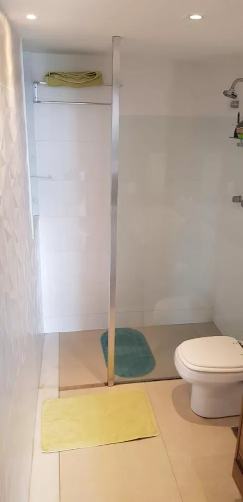 Cobertura, 3 quartos, 195 m² - Foto 21