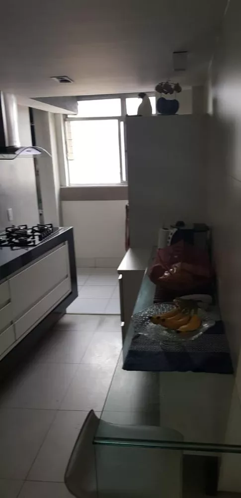 Cobertura, 3 quartos, 195 m² - Foto 18