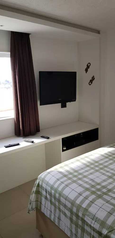 Cobertura, 3 quartos, 195 m² - Foto 26