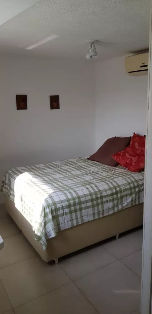 Cobertura, 3 quartos, 195 m² - Foto 27