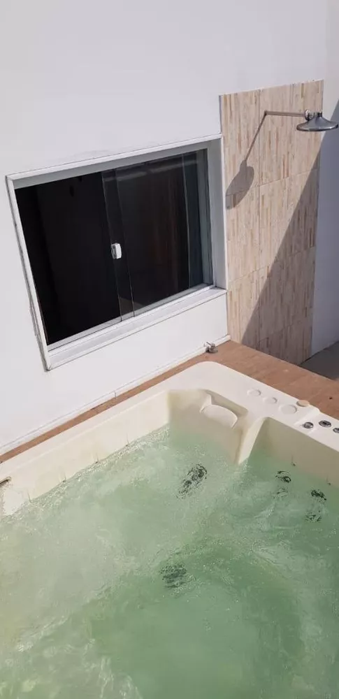 Cobertura, 3 quartos, 195 m² - Foto 34