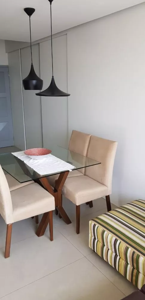 Cobertura, 3 quartos, 195 m² - Foto 11