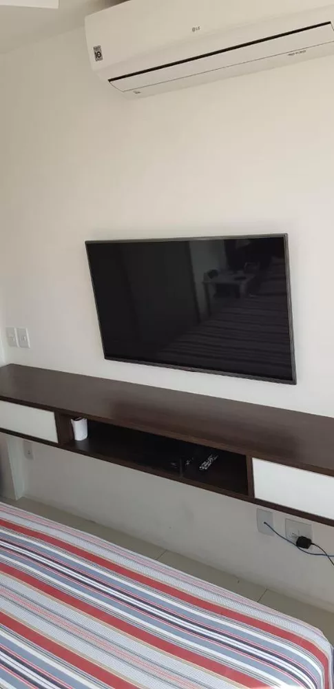 Cobertura, 3 quartos, 195 m² - Foto 23