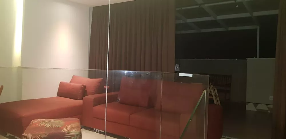 Cobertura, 3 quartos, 195 m² - Foto 31